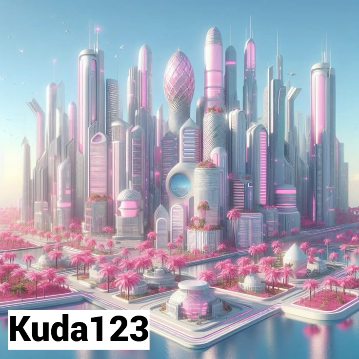 Kuda123 : Event Kuda 123 Tunjukkan Skillmu Bertema Kompetisi