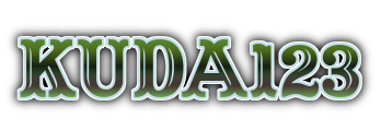 Kuda123 : Event Kuda 123 Tunjukkan Skillmu Bertema Kompetisi